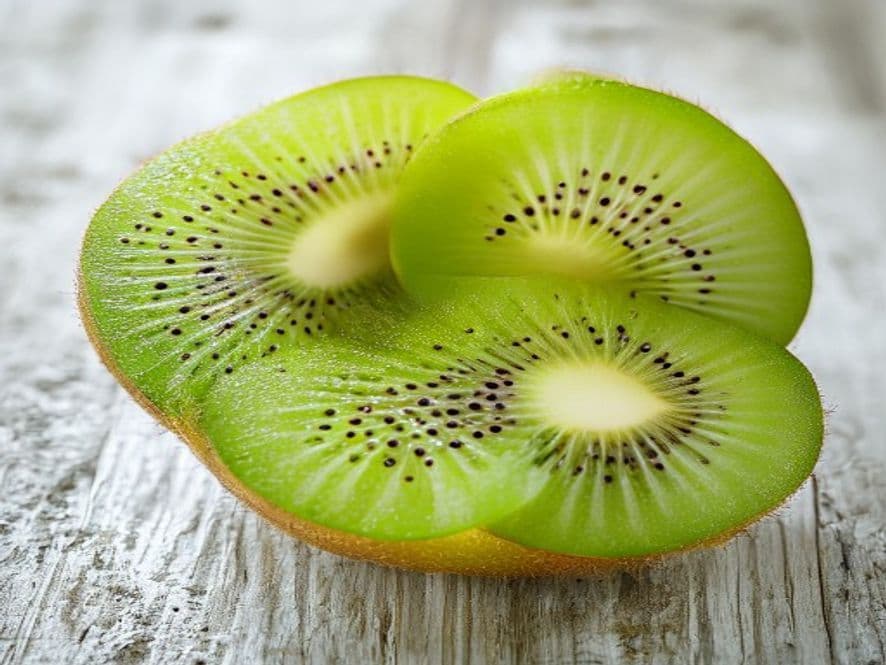 Kiwi
