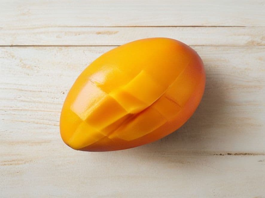 Mangue